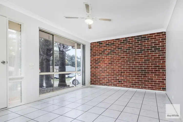 Third view of Homely villa listing, 9b Laurel Grove, Menai NSW 2234