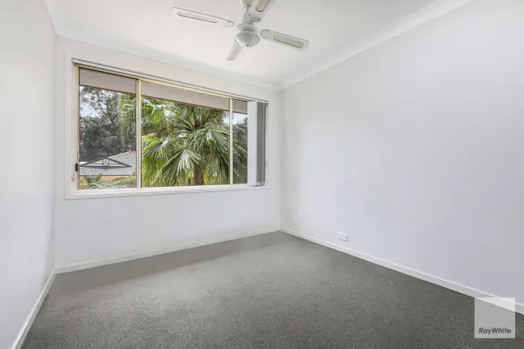 Sixth view of Homely villa listing, 9b Laurel Grove, Menai NSW 2234