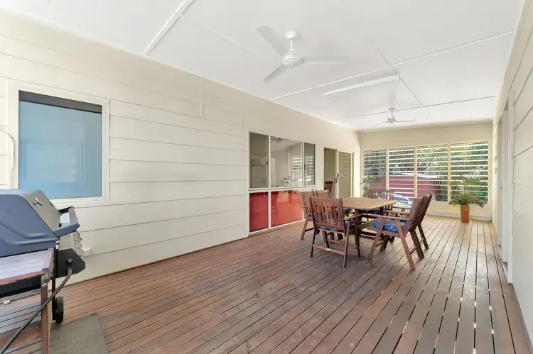 Main view of Homely rural property listing, 9 Edward Street, Somerset Dam QLD 4312