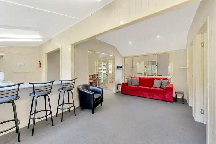 Seventh view of Homely rural property listing, 9 Edward Street, Somerset Dam QLD 4312