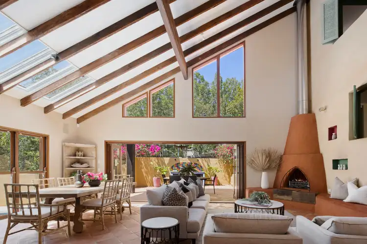 38 Mareeba Road, Ashgrove QLD 4060