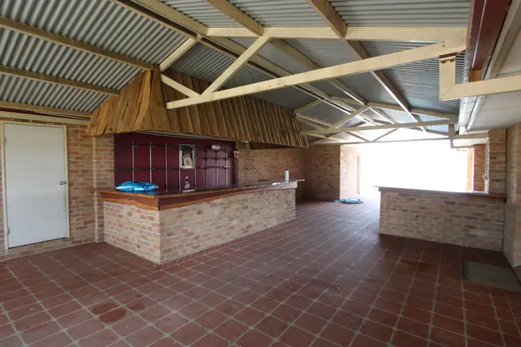 Second view of Homely rural property listing, 166 Brosnans Lane, Inverell NSW 2360