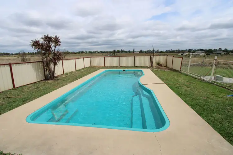 Third view of Homely rural property listing, 166 Brosnans Lane, Inverell NSW 2360