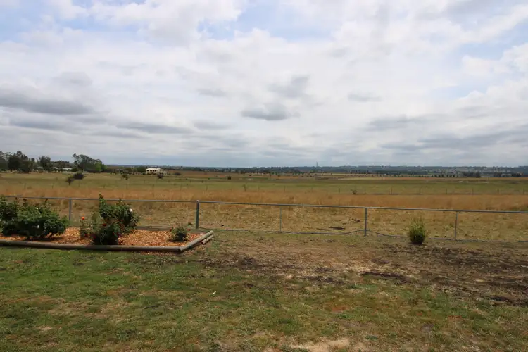 Fourth view of Homely rural property listing, 166 Brosnans Lane, Inverell NSW 2360