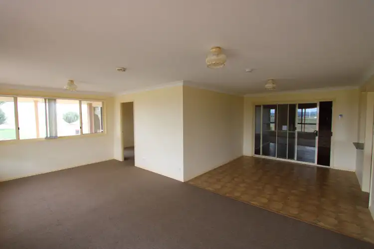 Sixth view of Homely rural property listing, 166 Brosnans Lane, Inverell NSW 2360