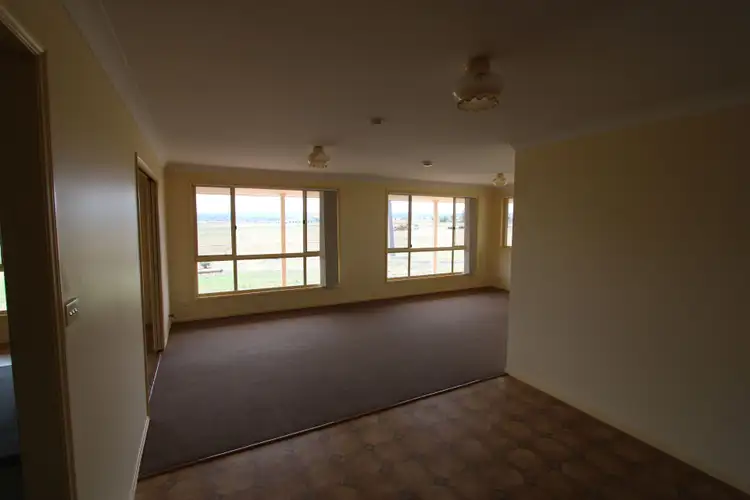Seventh view of Homely rural property listing, 166 Brosnans Lane, Inverell NSW 2360