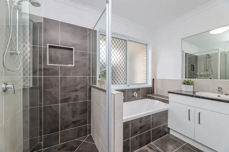 Seventh view of Homely house listing, 124 Bongaree Avenue, Bongaree QLD 4507