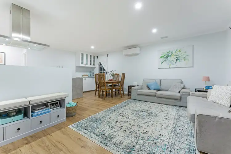 7/181 Eighth Avenue, Inglewood WA 6052