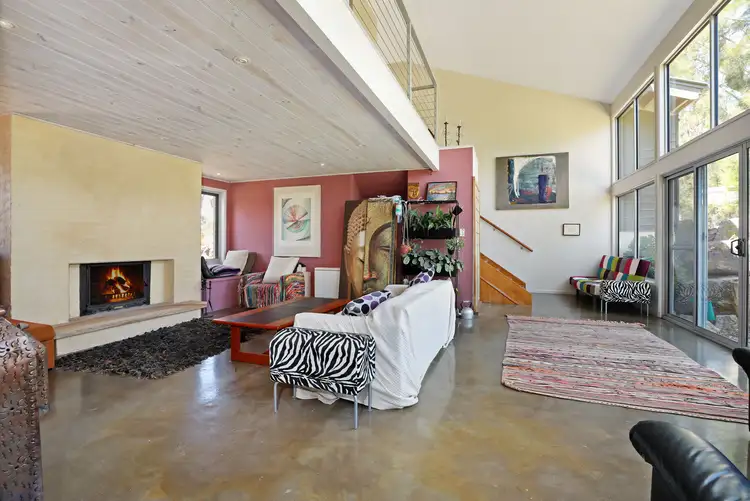 Third view of Homely house listing, 44 Murchison Street, Mittagong NSW 2575