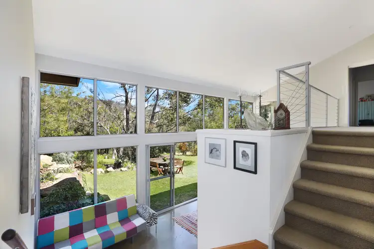 Sixth view of Homely house listing, 44 Murchison Street, Mittagong NSW 2575