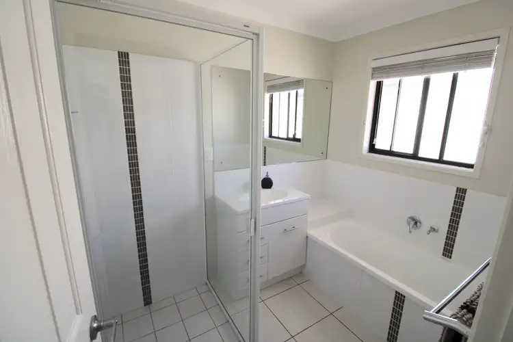 Sixth view of Homely house listing, 4 Wright Street, Emerald QLD 4720