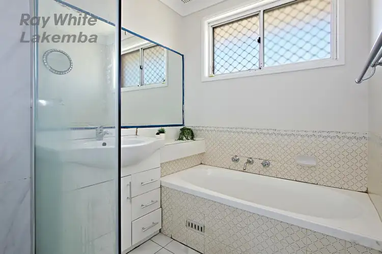 Seventh view of Homely house listing, 102, Spitfire Drive, Raby NSW 2566