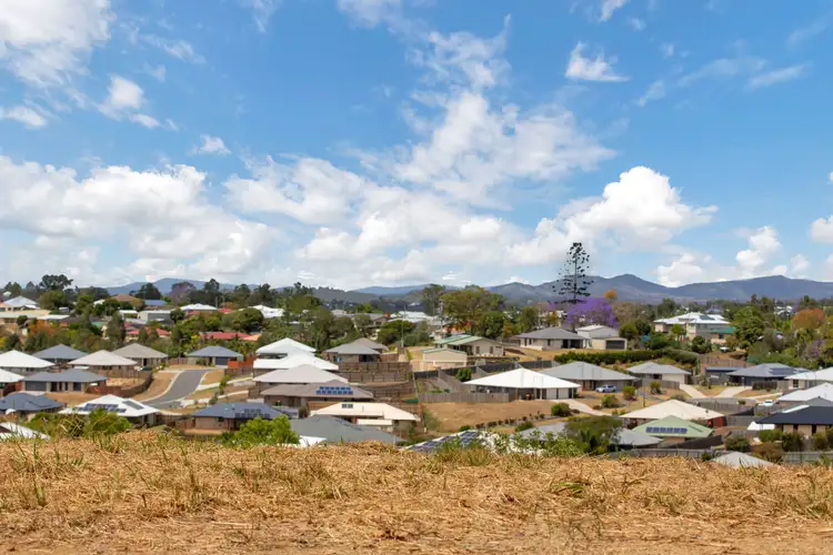 Seventh view of Homely land listing, 4 Amalie Place, Gympie QLD 4570