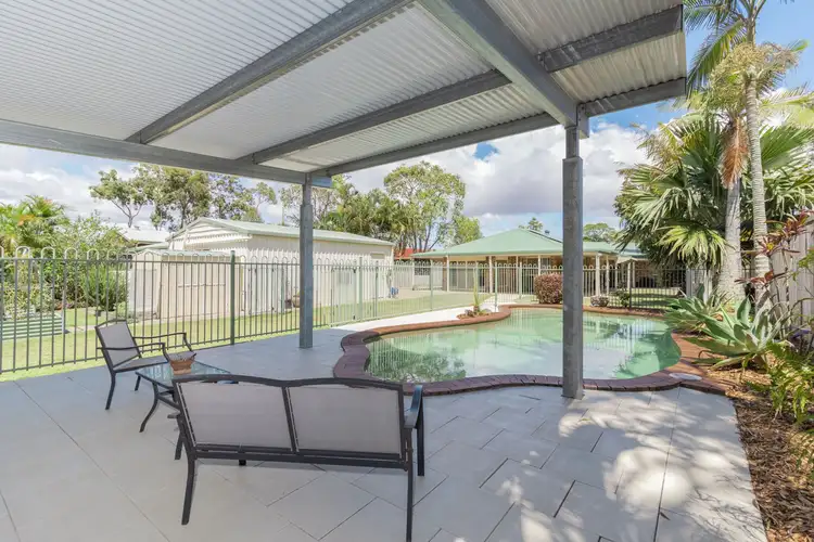 80 Honiton Street, Torquay QLD 4655