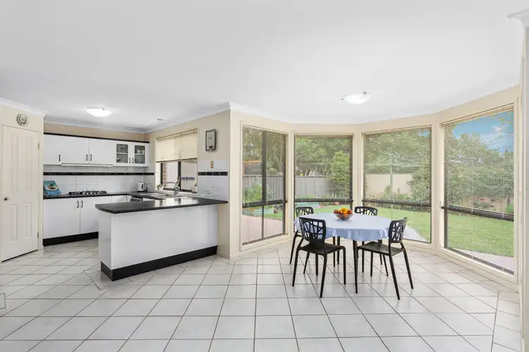 Second view of Homely house listing, 66 Kurrajong Street, Windang NSW 2528