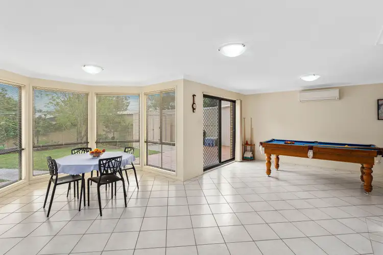 Fourth view of Homely house listing, 66 Kurrajong Street, Windang NSW 2528