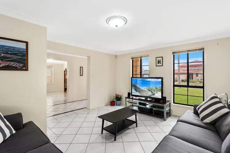 Fifth view of Homely house listing, 66 Kurrajong Street, Windang NSW 2528
