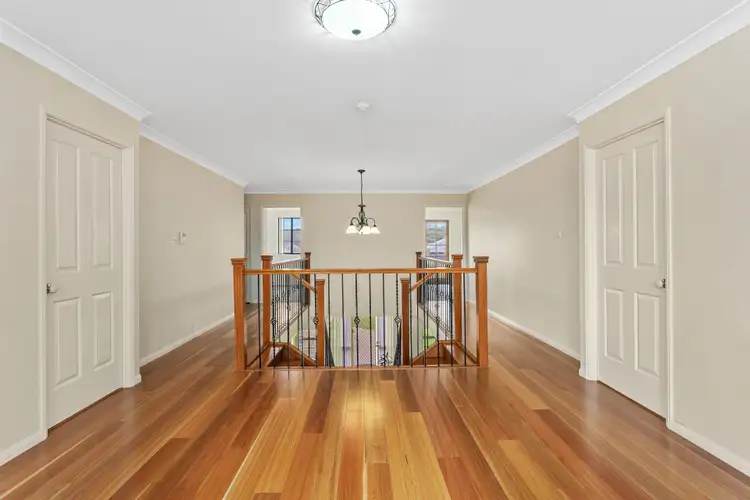 Sixth view of Homely house listing, 66 Kurrajong Street, Windang NSW 2528