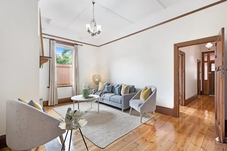 Sixth view of Homely house listing, 2 Essex Street North, Goodwood SA 5034