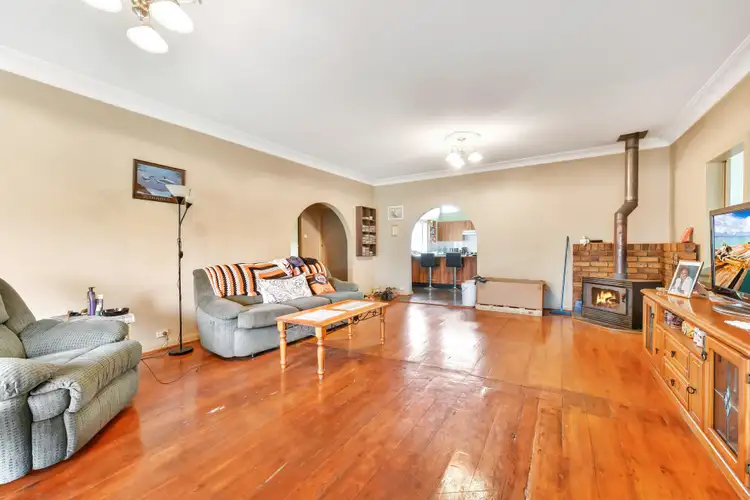 Second view of Homely house listing, 36 Congewai Street, Aberdare NSW 2325