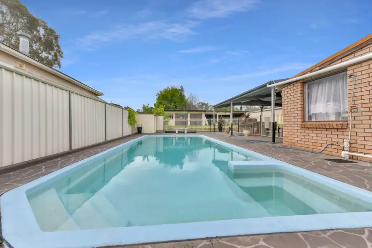 Third view of Homely house listing, 36 Congewai Street, Aberdare NSW 2325