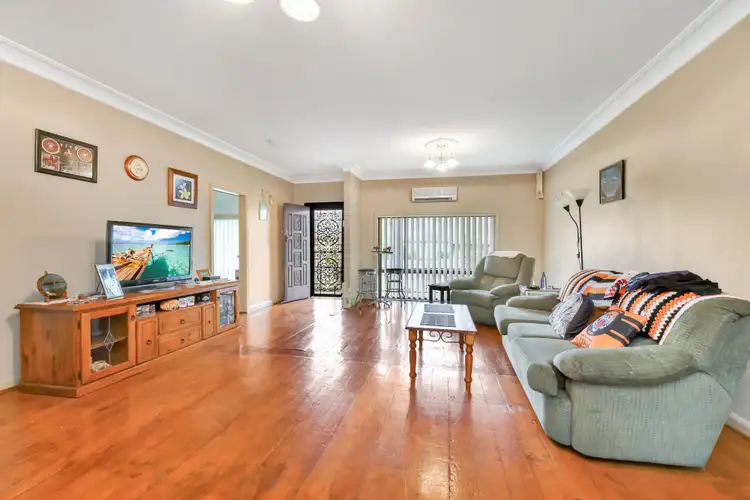 Sixth view of Homely house listing, 36 Congewai Street, Aberdare NSW 2325