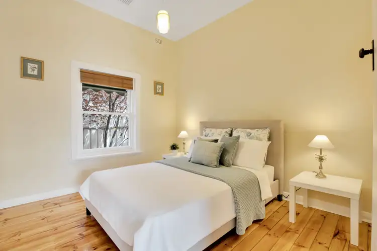 Fifth view of Homely house listing, 19 Claire Street, Lower Mitcham SA 5062