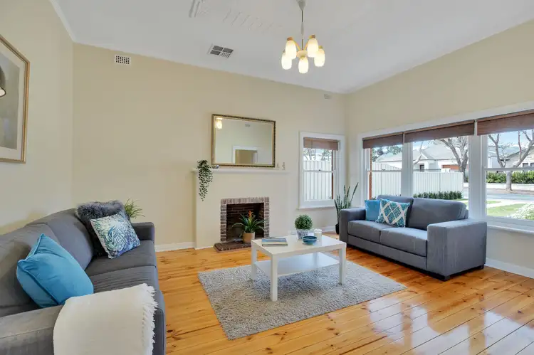 Sixth view of Homely house listing, 19 Claire Street, Lower Mitcham SA 5062