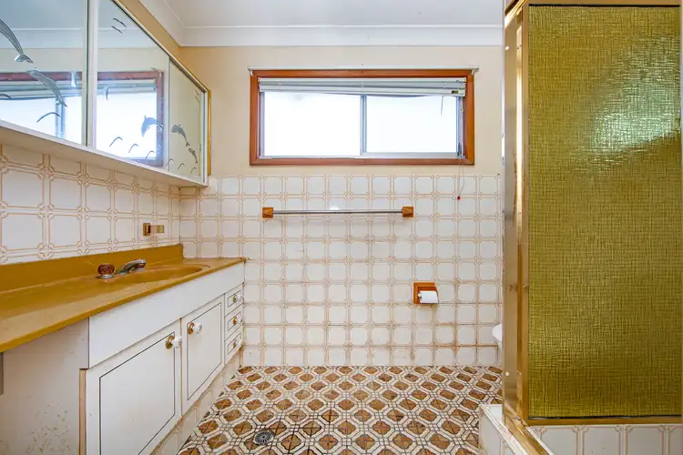 Fifth view of Homely house listing, 22 Koorana Avenue, Gorokan NSW 2263