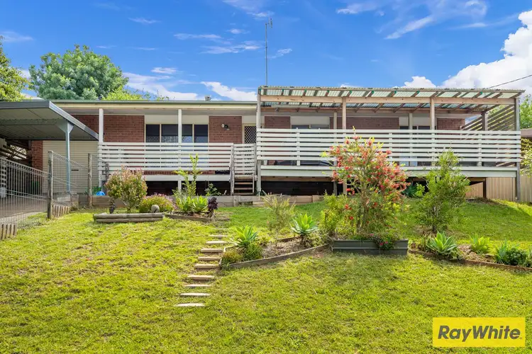 Main view of Homely house listing, 131 Country Club Drive, Catalina NSW 2536