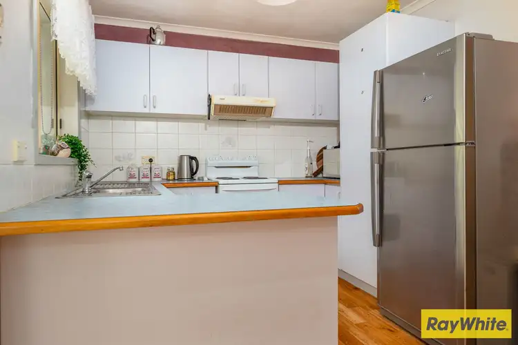 Fifth view of Homely house listing, 131 Country Club Drive, Catalina NSW 2536