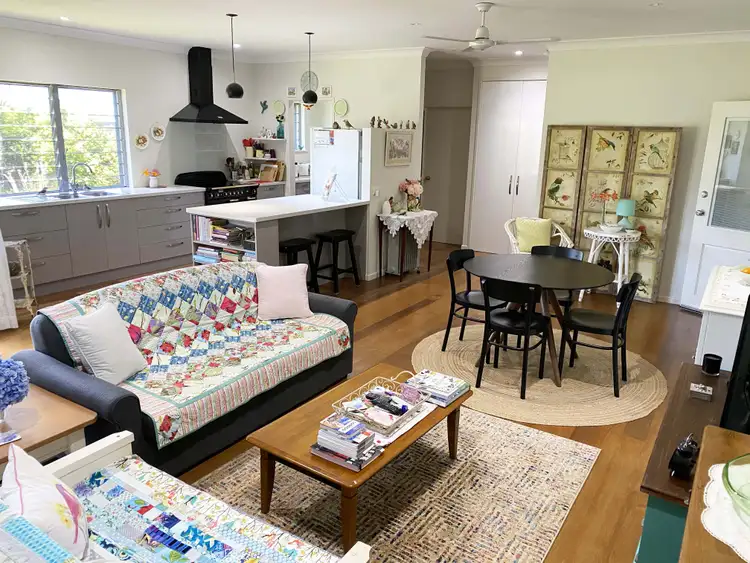Third view of Homely house listing, Address available on request