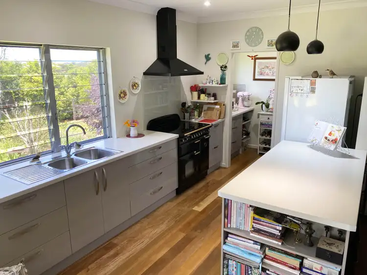 Fourth view of Homely house listing, Address available on request