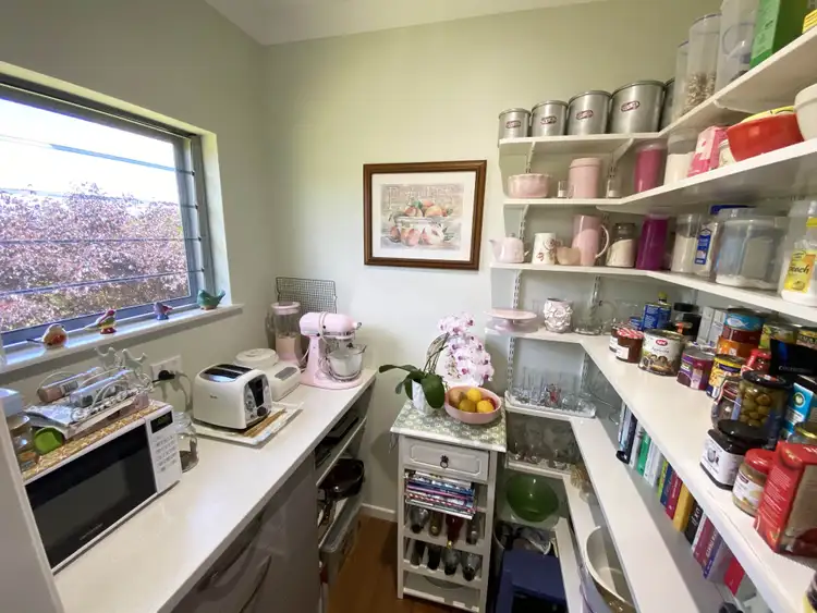 Seventh view of Homely house listing, Address available on request