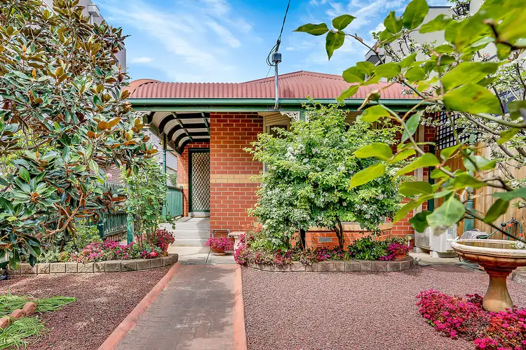 Fourth view of Homely house listing, 8 Hudson Street, Coburg VIC 3058