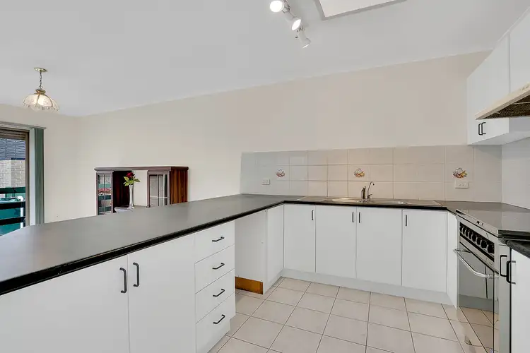 Fifth view of Homely house listing, 8 Hudson Street, Coburg VIC 3058