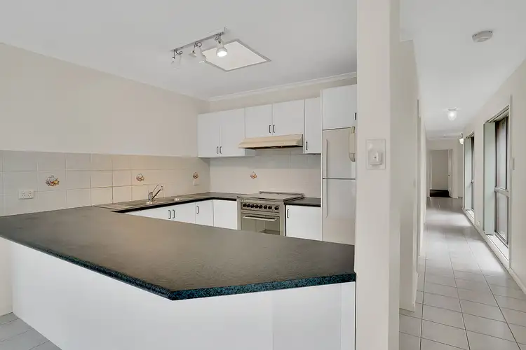 Sixth view of Homely house listing, 8 Hudson Street, Coburg VIC 3058