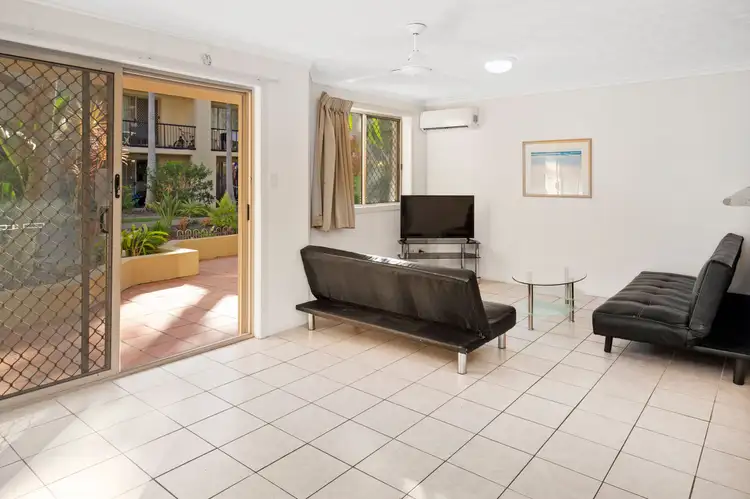 Fourth view of Homely apartment listing, 45/49-53 Peninsular Drive, Surfers Paradise QLD 4217