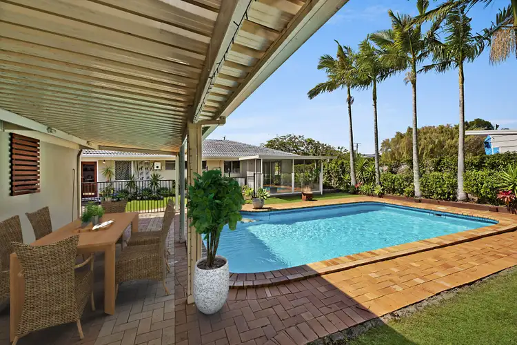 3 Deejay Street, Maroochydore QLD 4558