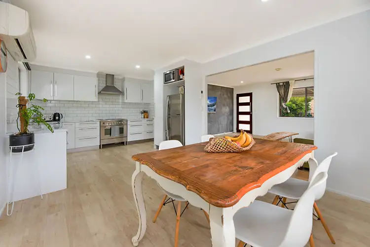 Third view of Homely house listing, 3 Deejay Street, Maroochydore QLD 4558