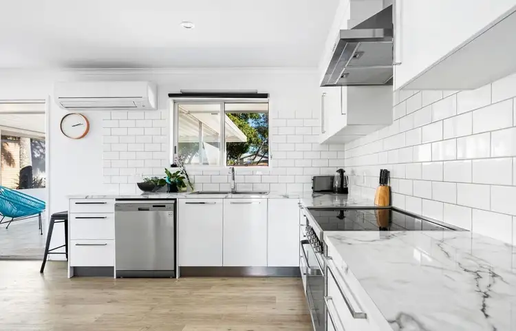 Fifth view of Homely house listing, 3 Deejay Street, Maroochydore QLD 4558