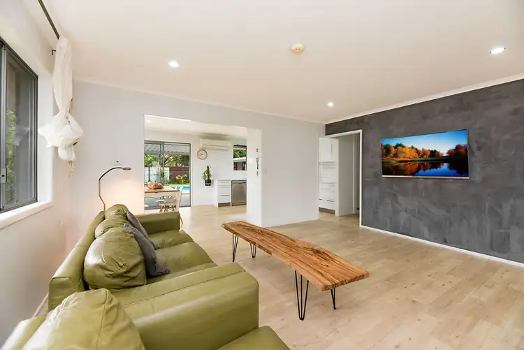 Sixth view of Homely house listing, 3 Deejay Street, Maroochydore QLD 4558