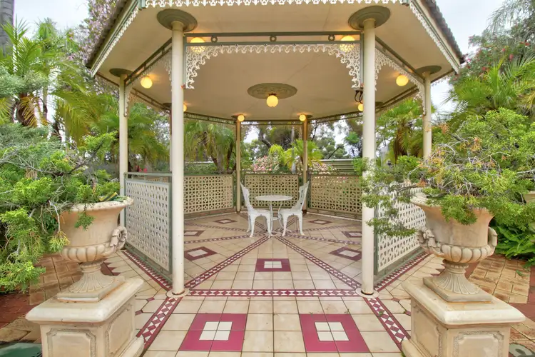 194 Anderson Road, Loxton SA 5333