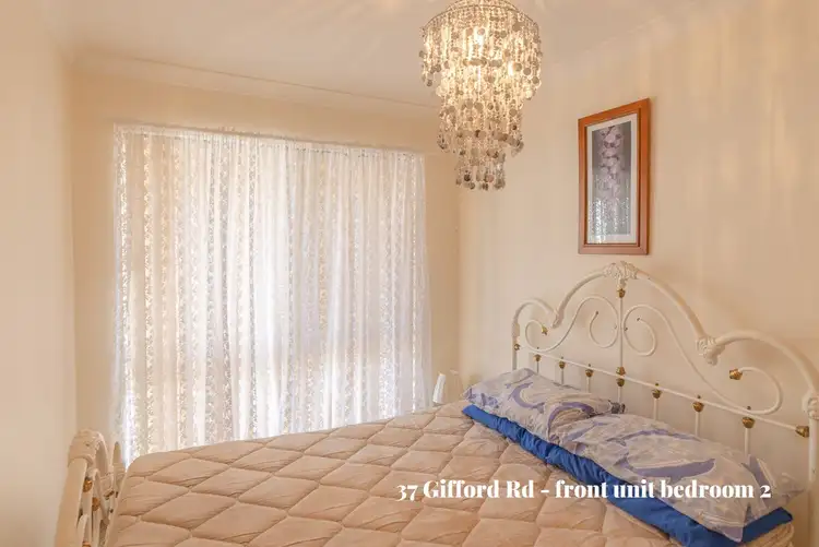 Seventh view of Homely house listing, 37/39 Gifford Road, Bridgetown WA 6255
