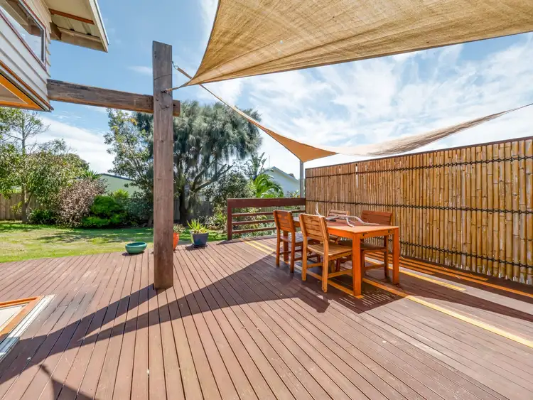 Sixth view of Homely house listing, 50 Tampa Road, Cape Woolamai VIC 3925