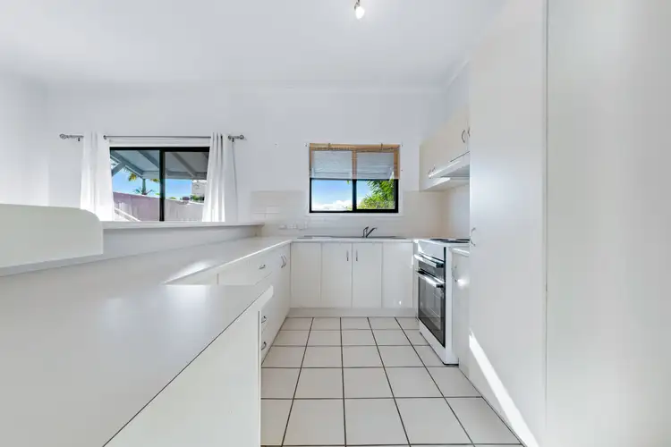 Third view of Homely unit listing, 4/13 Faust Street, Proserpine QLD 4800