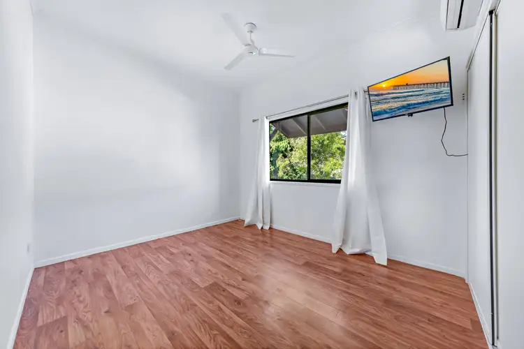 Sixth view of Homely unit listing, 4/13 Faust Street, Proserpine QLD 4800