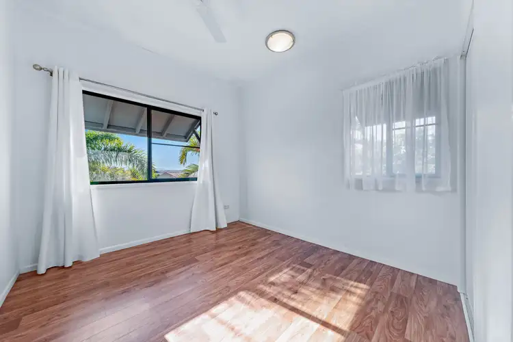 Seventh view of Homely unit listing, 4/13 Faust Street, Proserpine QLD 4800