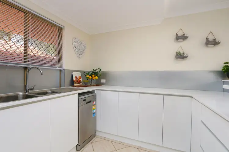 Sixth view of Homely house listing, 12 Waring Way, Kardinya WA 6163