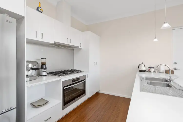 Third view of Homely house listing, 15 Howie Way, Caversham WA 6055